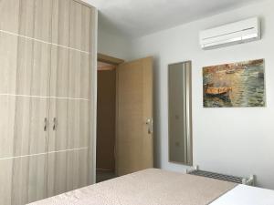 Gallery image of EVN Hotel in Çeşme