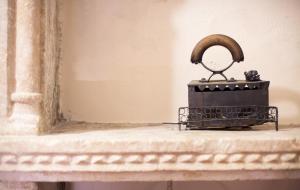 Fotografie z fotogalerie ubytování Private Accomodation Linda v Dubrovníku