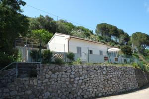 Afbeelding uit fotogalerij van Acqua Dolce in Rio Marina