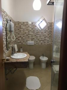 Bany a Hotel Royal
