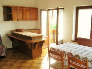 Gallery image of Alla casa del cedro in Cavedago +26 photos