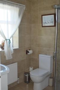 Gallery image of Orchard Grove bed & breakfast R21RC58 in Bagenalstown