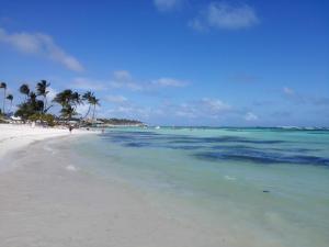 Fotografie z fotogalerie ubytování Villa Diane v destinaci Punta Cana