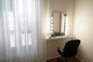 Fotografie z fotogalerie ubytování B&B BORGO FORNACI v destinaci Andria