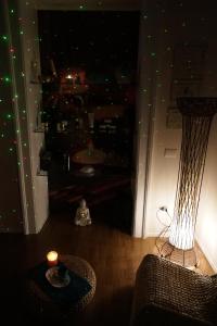 Fotografie z fotogalerie ubytování B&B BORGO FORNACI v destinaci Andria