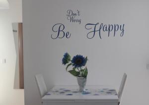 Fotografia z galérie ubytovania Be Happy v destinácii Algodonales