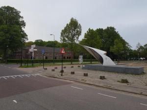 Fotografie z fotogalerie ubytování Excellent 21 v destinaci Soesterberg