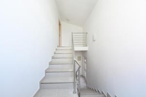 Fotografie z fotogalerie ubytování Apartment Monika - Private terrace & Parking v destinaci Zadar