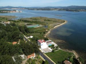 Hotel Touris, Ardía, Spain - Booking.com