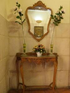 Fotografie z fotogalerie ubytování Hostal Loreto v destinaci Denia
