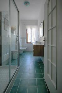 Gallery image of Miglioranzi Apartments in Verona
