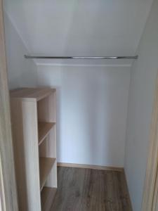 Fotografia z galérie ubytovania Apartament Słoneczny v destinácii Gdansk