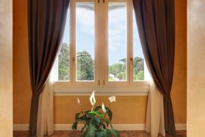 Fotografie z fotogalerie ubytování New Reiter Hotel v Benátkách – Lido