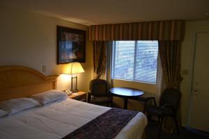 Gallery image of The Ship Motel in Alexandria Bay