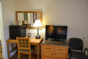 Gallery image of The Ship Motel in Alexandria Bay