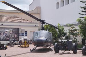 Φωτογραφία από το άλμπουμ του Lima Limon Candelaria Hostel στη Μπογκοτά