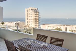 Gallery image of 34 Sea Lodge - by Stay in Umhlanga in Durban