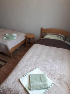 Gallery image of Guest Rooms Richi in Dolno Dryanovo