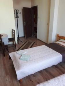 Gallery image of Guest Rooms Richi in Dolno Dryanovo
