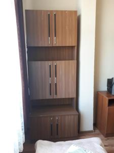 Gallery image of Guest Rooms Richi in Dolno Dryanovo