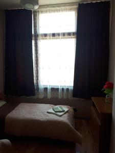 Gallery image of Guest Rooms Richi in Dolno Dryanovo +30 photos