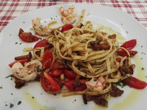 Φωτογραφία από το άλμπουμ του Garda Thermae Village σε Arco