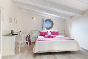 Gallery image of Il Palmento Relais in Piano di Sorrento