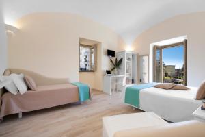 Gallery image of Il Palmento Relais in Piano di Sorrento