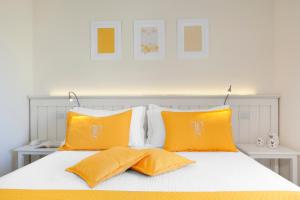 Gallery image of Il Palmento Relais in Piano di Sorrento