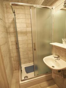 Fotografie z fotogalerie ubytování Apartman i sobe Pavek v destinaci Pisarovina