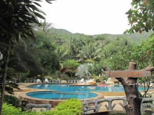 Gallery image of Bottle Beach 1 Resort in Bottle Beach