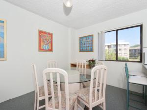 Φωτογραφία από το άλμπουμ του Foreshore Paradise Nelson Bay σε Nelson Bay