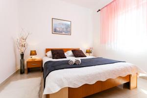 Gallery image of Guest House Mara in Vela Luka