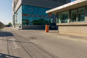 Fotografie z fotogalerie ubytování Decent Pipera v destinaci Pipera