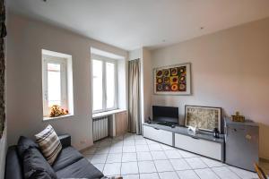 Gallery image of Lia Apartment 2 in La Spezia