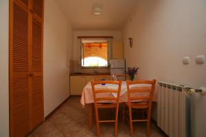 Fotografia z galérie ubytovania Apartments Villa Oliva v destinácii Peroj