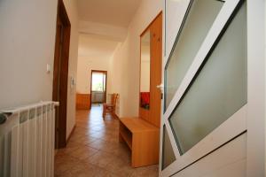 Fotografia z galérie ubytovania Apartments Villa Oliva v destinácii Peroj