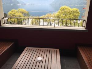 住宿加早餐旅馆周边自然景观
