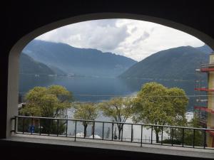 صورة لـ Le Suites al Lago في ميليده