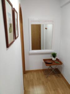 Galeriebild der Unterkunft Apartamento Almirante Baldasano in Cartagena