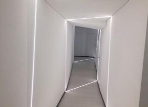 Fotografia z galérie ubytovania Loft Acaja v destinácii Fossano