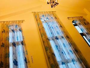 Foto dalla galleria di Sweetlight B&B a Jiaoxi