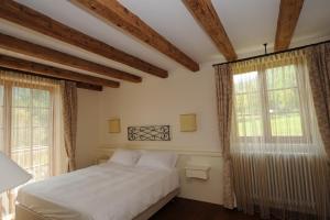 Hotel Relais Vecchio Maso Trient Aktualisierte Preise Fur 2021
