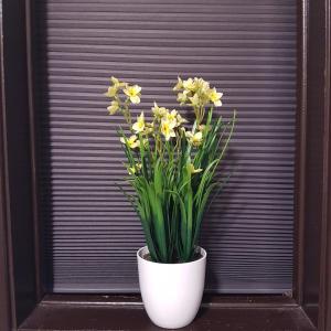 Imagem da galeria de Loft do Ma em Lisboa