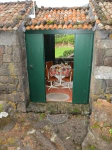 Fotografie z fotogalerie ubytování Casa Adega Alto do Passinho v destinaci Terra Alta