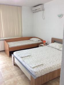 Gallery image of Apartment Slavica in Star Dojran