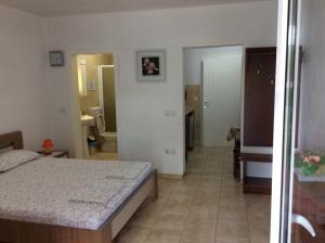 Gallery image of Apartment Slavica in Star Dojran