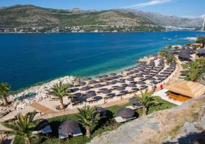 Galeriebild der Unterkunft Adriatic Dream Apartments in Dubrovnik