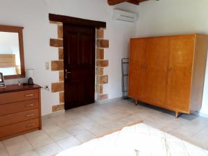 Kép Traditional House Koukounara szállásáról Kíszamoszban a galériában