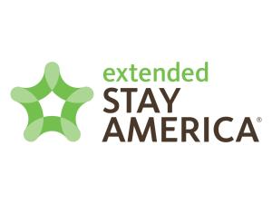 Extended Stay America Suites - Cincinnati - Florence - Meijer Dr